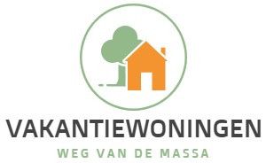 duurzaamvakantiehuis